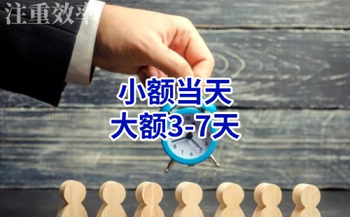 芒市清欠公司